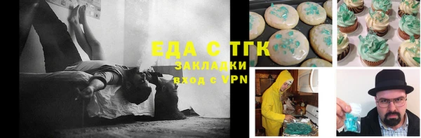 тгк Горнозаводск