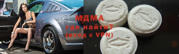 СК Горняк