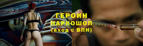 индика Горно-Алтайск