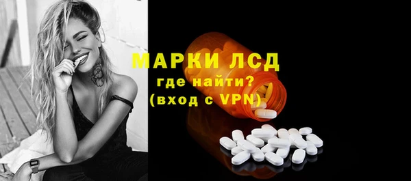 тгк Горнозаводск