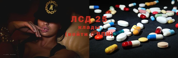тгк Горнозаводск