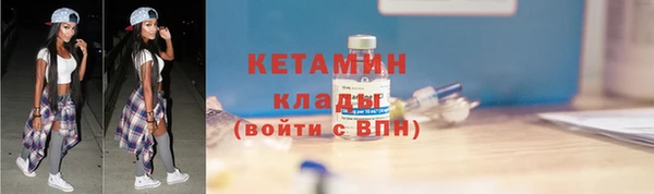 индика Горно-Алтайск
