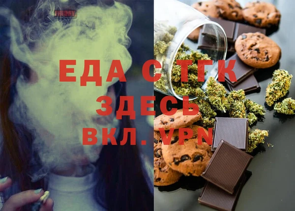 индика Горно-Алтайск