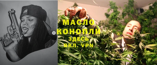 тгк Горнозаводск