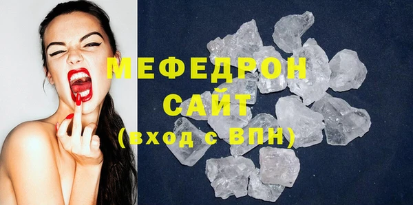 индика Горно-Алтайск