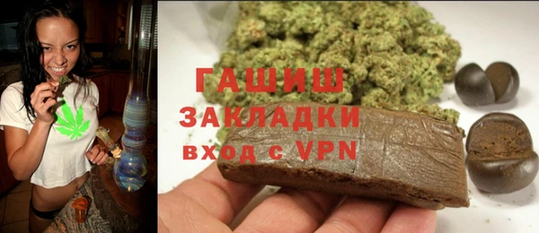 индика Горно-Алтайск
