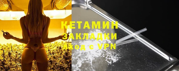 индика Горно-Алтайск