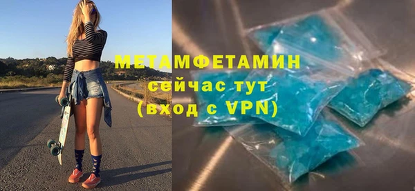 индика Горно-Алтайск