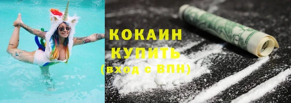 тгк Горнозаводск