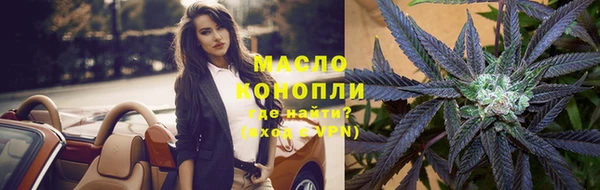 СК Горняк