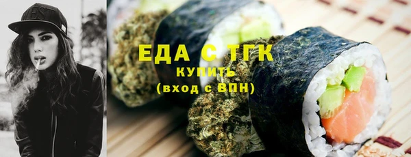индика Горно-Алтайск